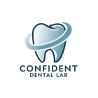 Confident Dental Lab